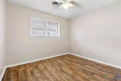1006 San Antonio Street, Killeen, TX 76541 - Photo 20