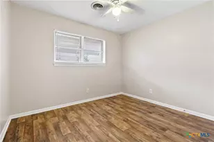 1006 San Antonio St, Killeen, TX 76541 - Photo 20