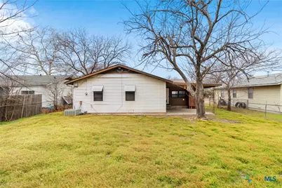 1006 San Antonio Street, Killeen, TX 76541 - Photo 26