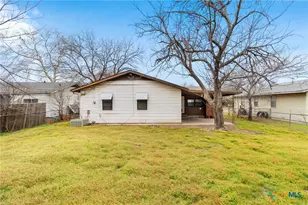 1006 San Antonio St, Killeen, TX 76541 - Photo 26