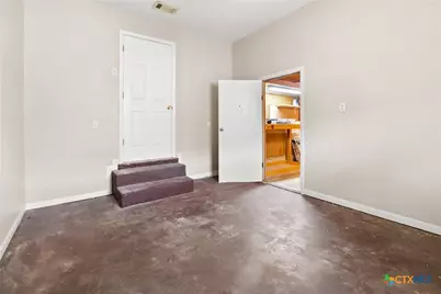 1006 San Antonio Street, Killeen, TX 76541 - Photo 8