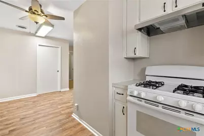 1006 San Antonio Street, Killeen, TX 76541 - Photo 16