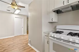1006 San Antonio St, Killeen, TX 76541 - Photo 16