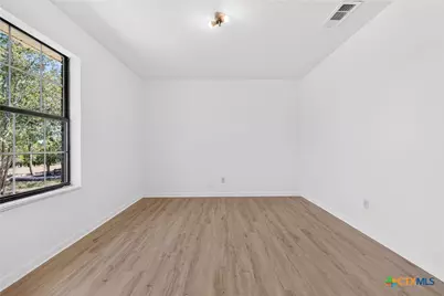 2487 Briggs Road, Killeen, TX 76549 - Photo 14