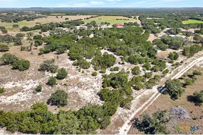 2487 Briggs Road, Killeen, TX 76549 - Photo 6