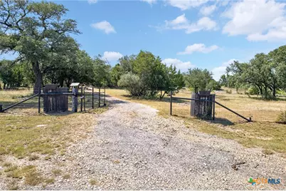 2487 Briggs Road, Killeen, TX 76549 - Photo 8
