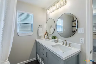 7818 Honeysuckle, Temple, TX 76502 - Photo 14