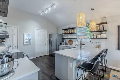 7818 Honeysuckle, Temple, TX 76502 - Photo 6