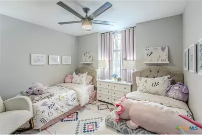 7818 Honeysuckle, Temple, TX 76502 - Photo 18