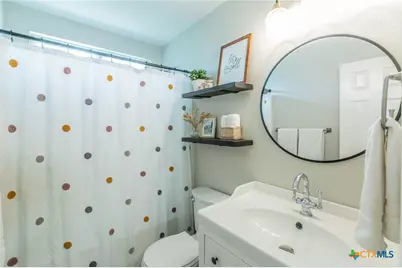 7818 Honeysuckle, Temple, TX 76502 - Photo 20
