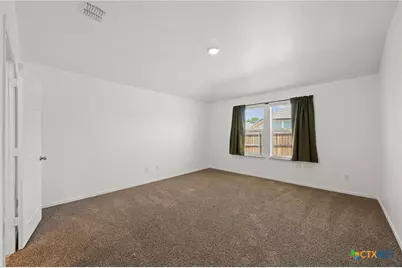1012 Velvet Court, Troy, TX 76579 - Photo 8