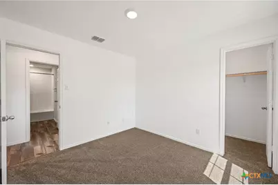 1012 Velvet Court, Troy, TX 76579 - Photo 16