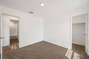 1012 Velvet Ct, Troy, TX 76579 - Photo 16