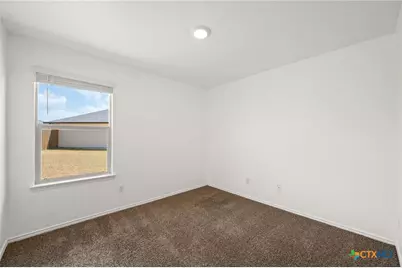 1012 Velvet Court, Troy, TX 76579 - Photo 12