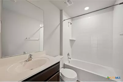1012 Velvet Court, Troy, TX 76579 - Photo 14