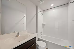 1012 Velvet Ct, Troy, TX 76579 - Photo 14
