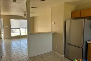 3804 Gus Dr, Killeen, TX 76549 - Photo 4