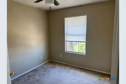 3804 Gus Drive #A, Killeen, TX 76549 - Photo 6