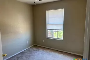 3804 Gus Dr, Killeen, TX 76549 - Photo 6