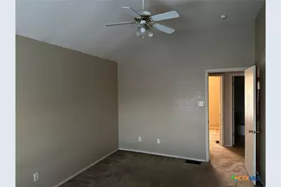 3804 Gus Drive #A, Killeen, TX 76549 - Photo 8