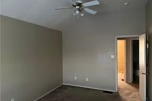3804 Gus Dr, Killeen, TX 76549 - Photo 8