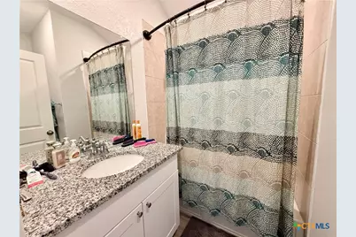 9066 Bowie Ridge, Seguin, TX 78155 - Photo 16