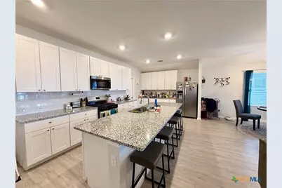 9066 Bowie Ridge, Seguin, TX 78155 - Photo 2