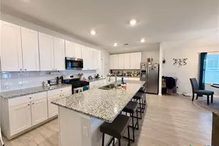 9066 Bowie Rdg, Seguin, TX 78155 - Photo 2