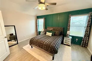 9066 Bowie Rdg, Seguin, TX 78155 - Photo 8