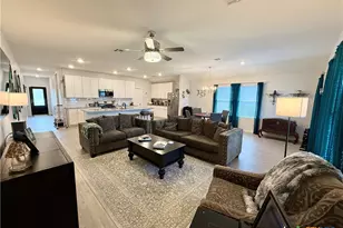 9066 Bowie Rdg, Seguin, TX 78155 - Photo 4