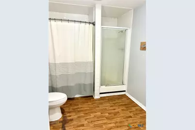 422 W Franklin Street, Goliad, TX 77963 - Photo 10