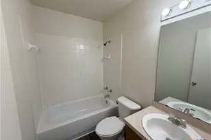 1107 Shanarae Cir, Killeen, TX 76549 - Photo 8