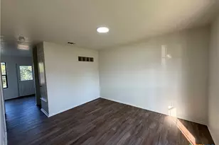 1107 Shanarae Cir, Killeen, TX 76549 - Photo 2