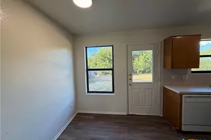 1107 Shanarae Cir, Killeen, TX 76549 - Photo 6