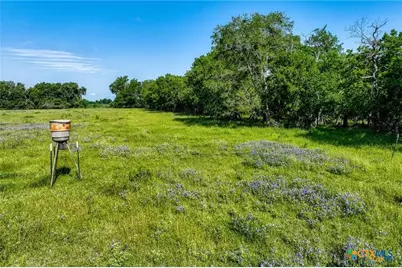 0000 Vilas Rd, Holland, TX 76534 - Photo 18