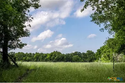 0000 Vilas Rd, Holland, TX 76534 - Photo 14