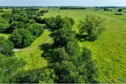 0000 Vilas Rd, Holland, TX 76534 - Photo 24