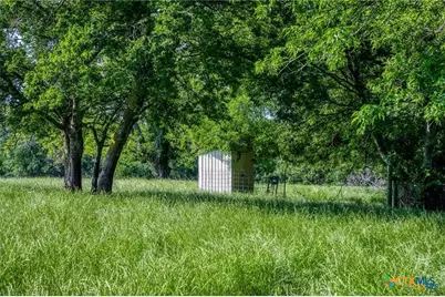 0000 Vilas Rd, Holland, TX 76534 - Photo 6