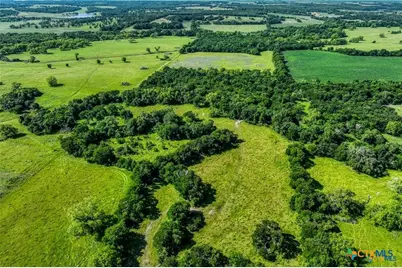 0000 Vilas Rd, Holland, TX 76534 - Photo 20