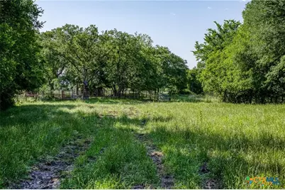 0000 Vilas Rd, Holland, TX 76534 - Photo 8