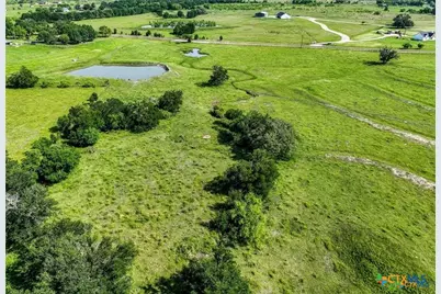 0000 Vilas Rd, Holland, TX 76534 - Photo 22