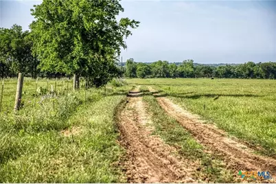 0000 Vilas Rd, Holland, TX 76534 - Photo 2