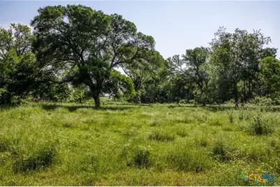 0000 Vilas Rd, Holland, TX 76534 - Photo 12