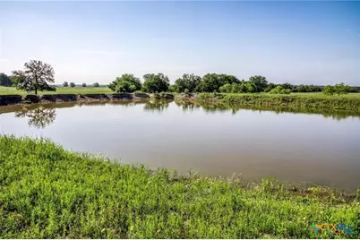 0000 Vilas Rd, Holland, TX 76534 - Photo 4
