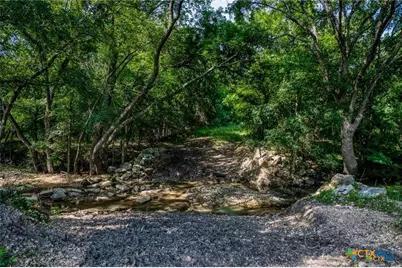 0000 Vilas Rd, Holland, TX 76534 - Photo 10