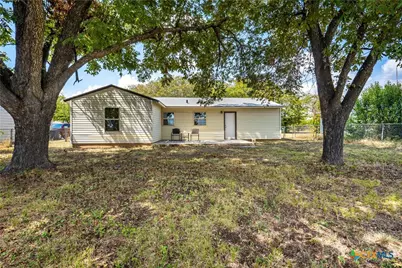 808 Crockett Drive, Killeen, TX 76541 - Photo 24