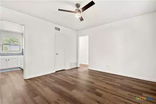 808 Crockett Dr, Killeen, TX 76541 - Photo 4