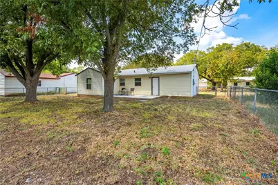 808 Crockett Drive, Killeen, TX 76541 - Photo 26
