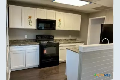 187 Private Road 4352, Lampasas, TX 76550 - Photo 4