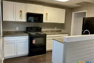 187 Private Rd 4352, Lampasas, TX 76550 - Photo 4